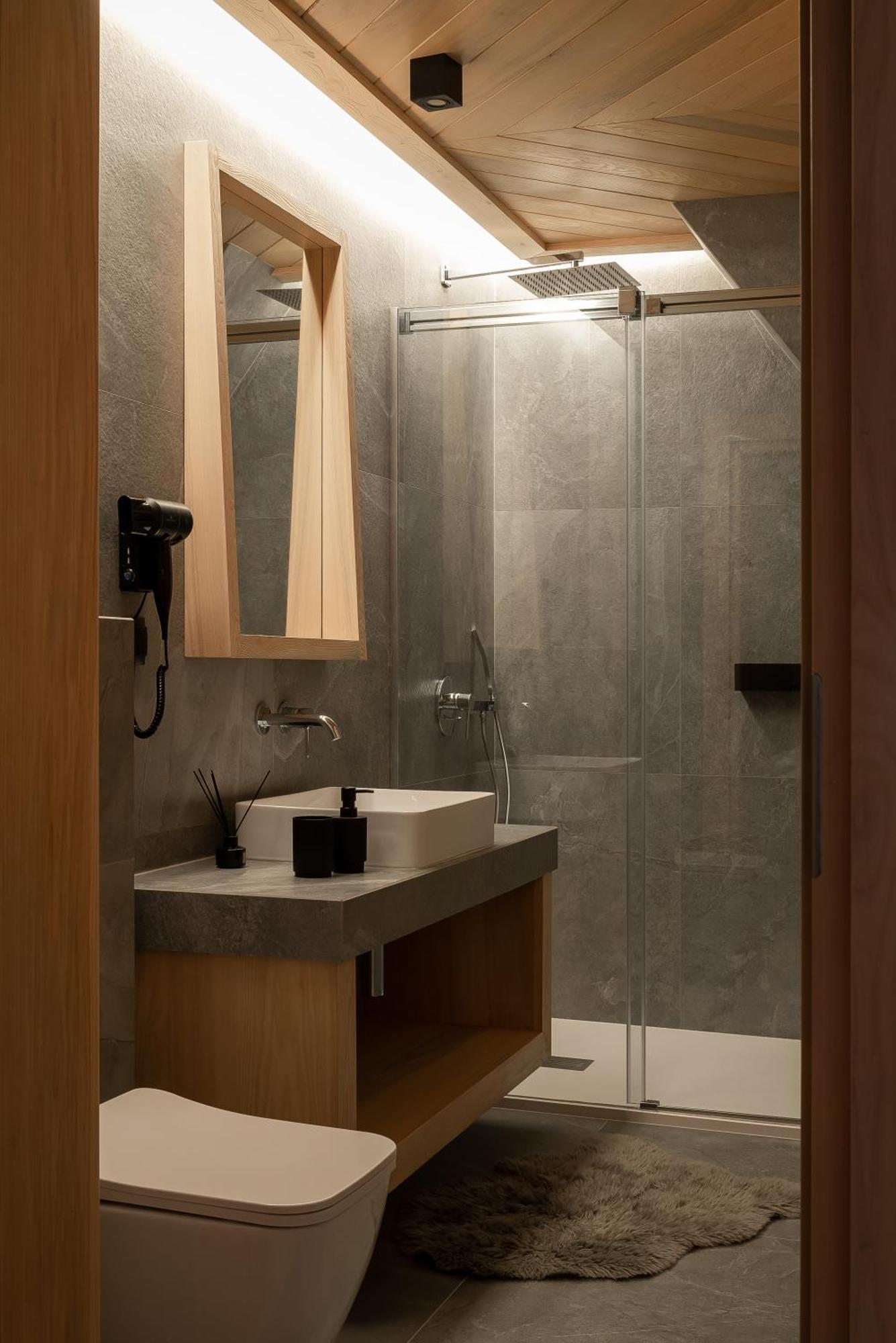 Villa Las Apartamenty Apartment Zakopane