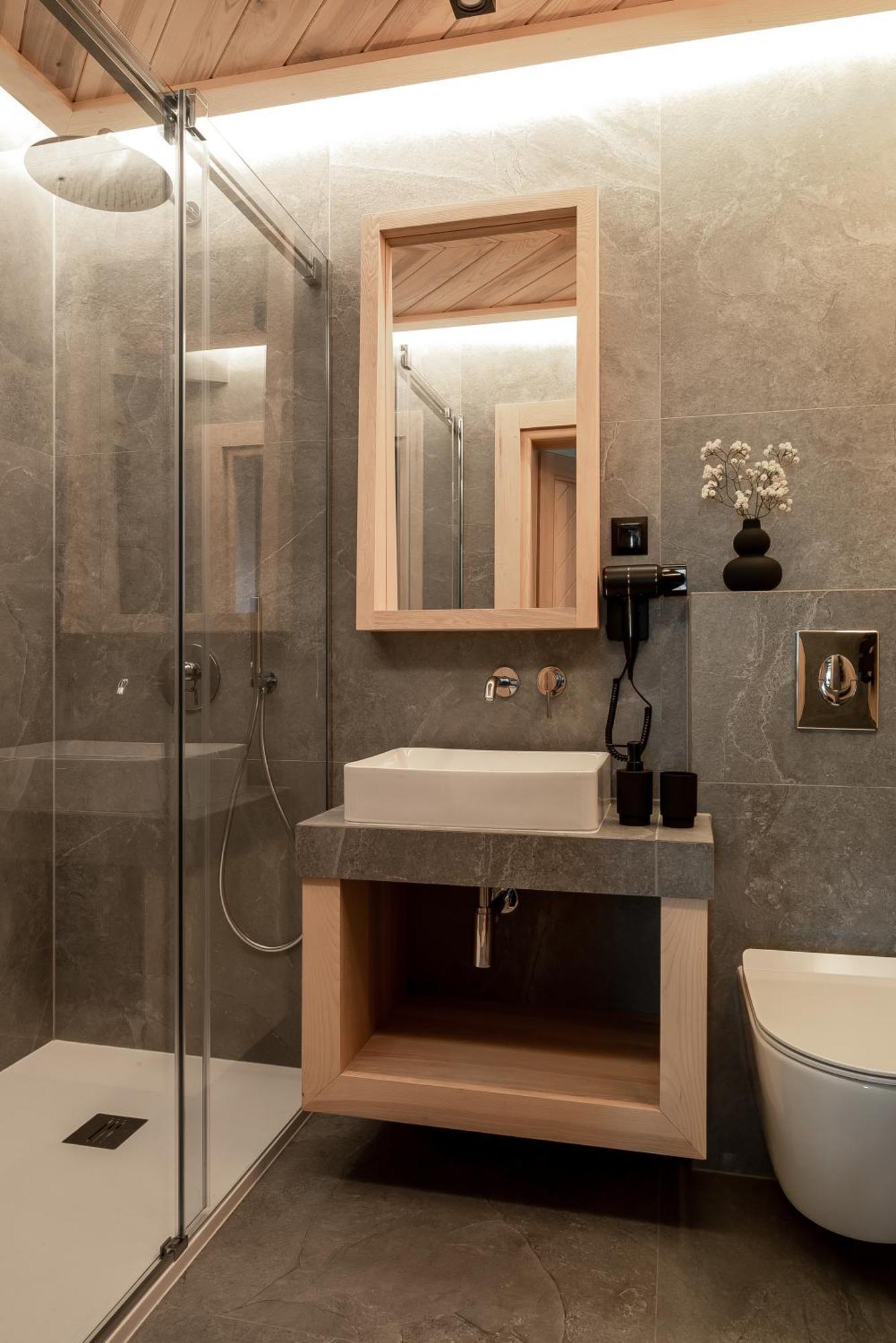 Apartament Villa Las Apartamenty Zakopane