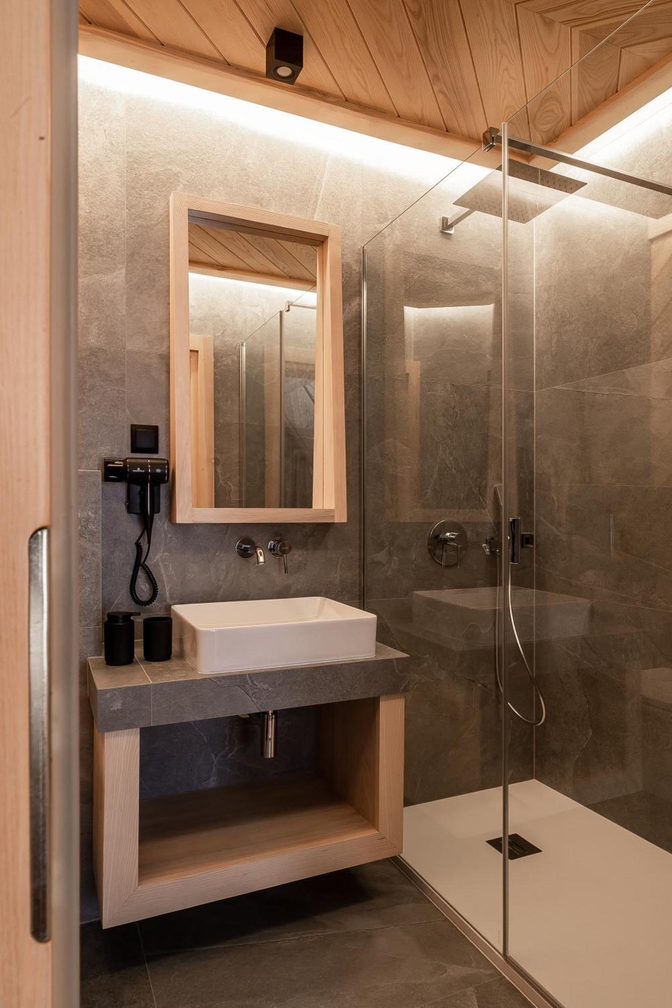 Villa Las Apartamenty Zakopane