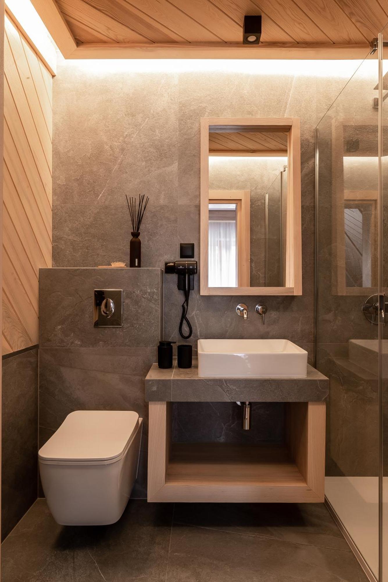 Villa Las Apartamenty Apartament Zakopane